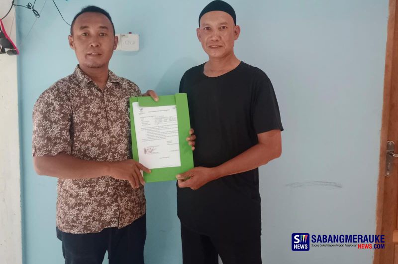 Graduasi Mandiri PKH, Ada 237 Keluarga di Kepulauan Meranti Memilih Mandiri: Bukti Kemiskinan Bisa Diakhiri, Bukan Diwariskan