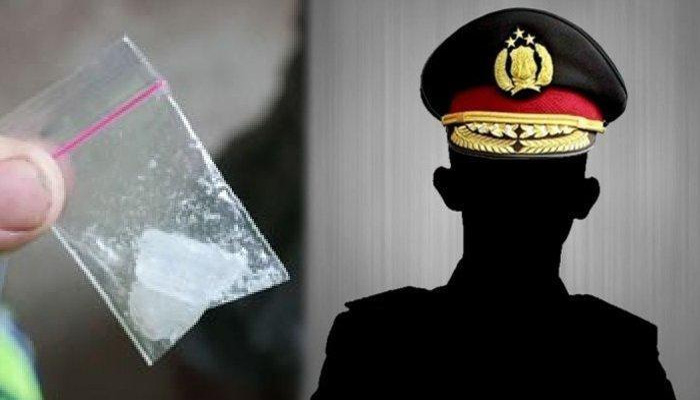 Dugaan Pesta Narkoba di Kamar Hotel, 3 Anggota Polres Bengkalis Digerebek