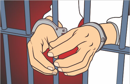 Polisi Tangkap ASN Pemkab Indragiri Hulu Diduga Pengedar Narkoba