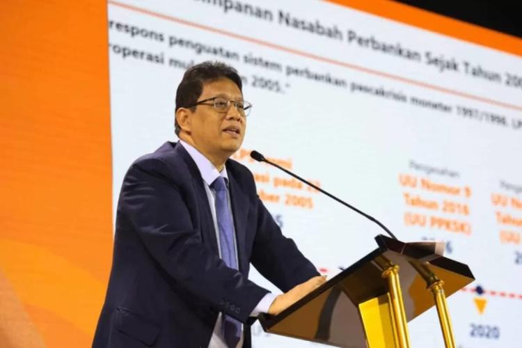 Gaya Purbaya Bersih-bersih Bea Cukai: Semua Pejabat Saya Ganti, Kecuali Dirjen!
