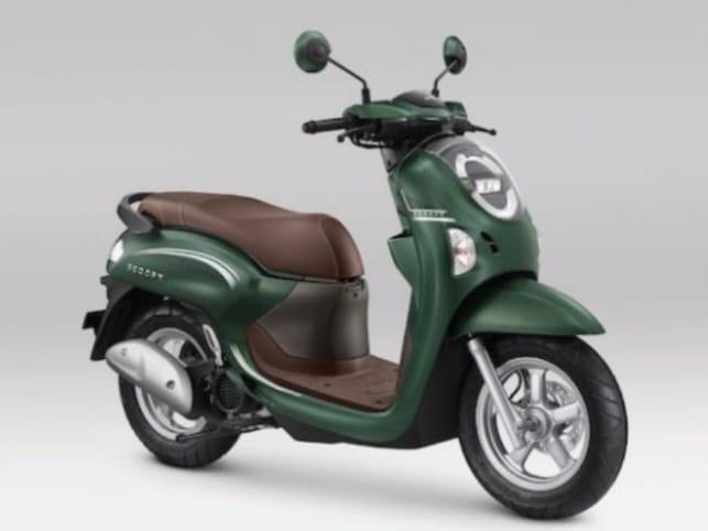 Capella Honda Riau Tebar Promo DP Ringan dan Cashback Menarik Sambut Lebaran 2026