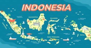 r[judul]