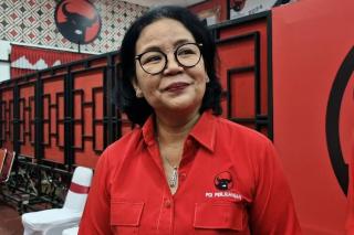 Wali Kota Semarang Terseret Kasus Chromebook, Temui Nadiem di Hotel Dharmawangsa Titip 3 Pengusaha