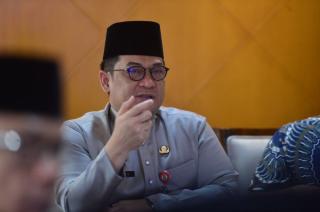 r[judul]