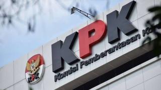 Segini Harta 3 Pejabat Kantor Pajak yang Diduga Terima Suap