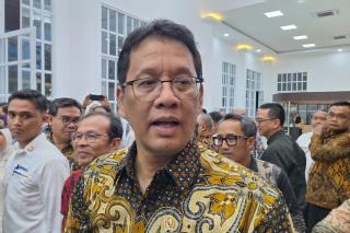 Pegawai Pajak Nakal Segera Dipindah ke Daerah Terpencil dan Dirumahkan, Purbaya: Gak Ada Gunanya!
