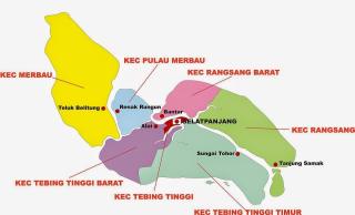 r[judul]