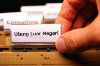 r[judul]