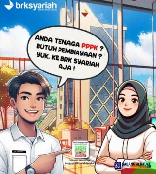 r[judul]