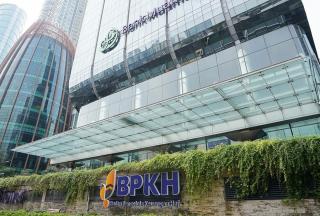 BPKH Kembalikan Setoran Biaya Perjalanan Haji Khusus ke 3.613 Jemaah