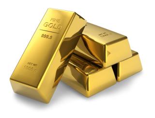 Emas Nyaris Tembus Rp 3 Juta per Gram, Ekonom Sebut Geopolitik Global Sedang Tak Baik
