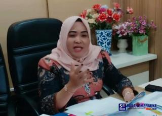 r[judul]
