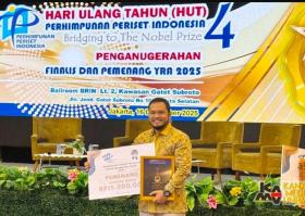 r[judul]