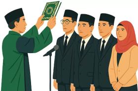 r[judul]