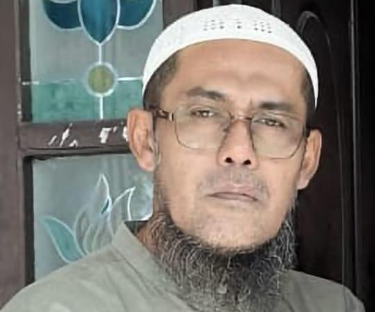 KEMARI-PHR Tegaskan Siap Berkontribusi untuk Penguatan dan Kemajuan BUMD Migas Riau 