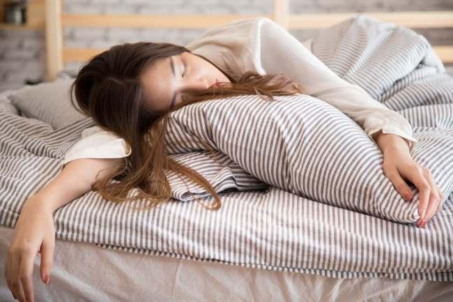 Daftar Negara yang Punya Hobi Tidur, Indonesia Nomor 1