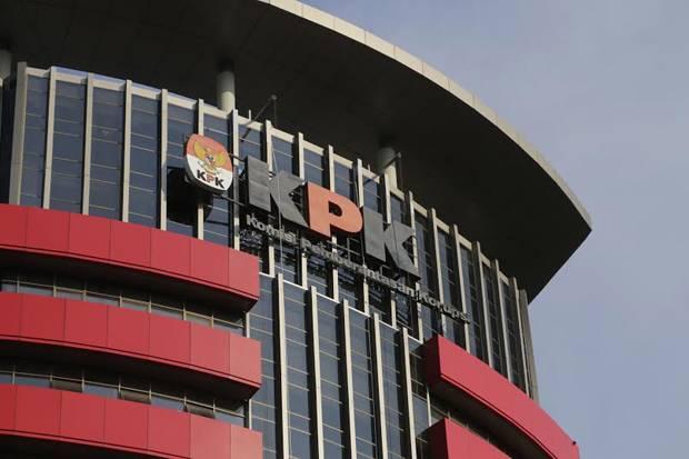 KPK Ingatkan Pejabat Segera Lapor Harta Kekayaan, Tingkat Kepatutan 2025 Masih 35 Persen