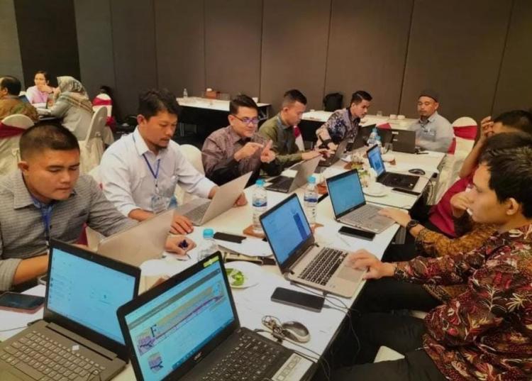 Tunjangan Kinerja Tak Adil Menggerus Profesionalisme Dosen dan Masa Depan Pendidikan