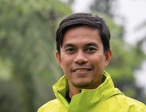 Jargon Green for Riau di Tengah Ambisi Iklim dan Realitas Tingkat Tapak