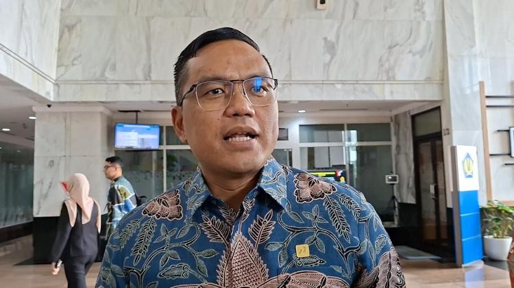 Patra Niaga, Kilang Internasional dan Pertamina Shipping Dimerger, Ini Targetnya