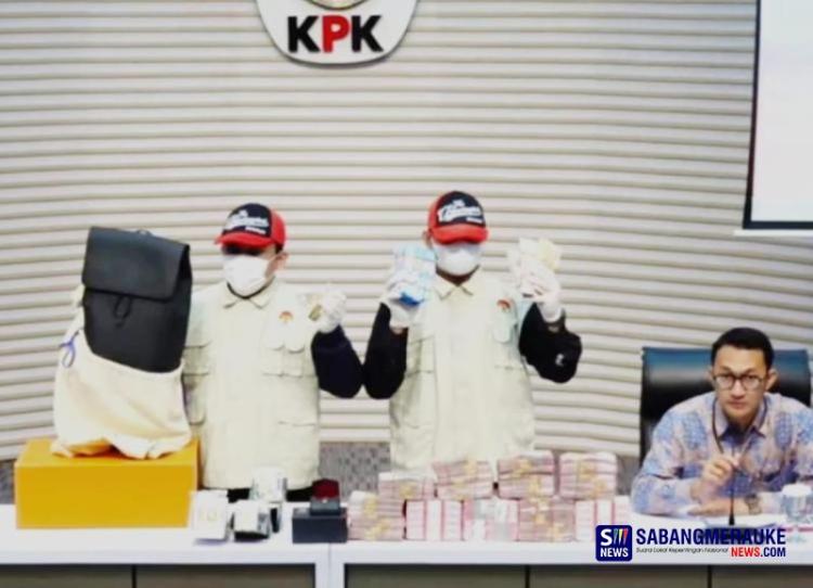 KPK Beberkan Modus Korupsi Bea Cukai Usai Tetapkan 6 Tersangka: Barang KW Tanpa Pemeriksaan, Ada Jatah Bulanan!