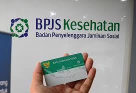 Heboh 11 Juta PBI BPJS Kesehatan Mendadak Nonaktif, Begini Cara Mengatasinya