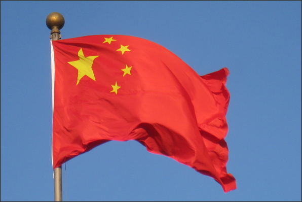 China Terapkan Pajak Tinggi untuk Pil KB dan Kondom, Ini Tujuannya