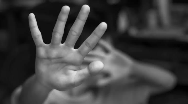 Heboh Wanita Mengaku Korban Pelecehan Guru PPPK Mengadu ke DPRD Kampar