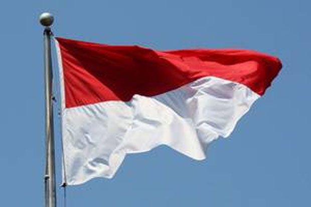 Riau Jadi Mesin Ekonomi Terbesar ke-6 di Indonesia, Ini Daftar 10 Provinsi dengan PDRB Tertinggi 2025