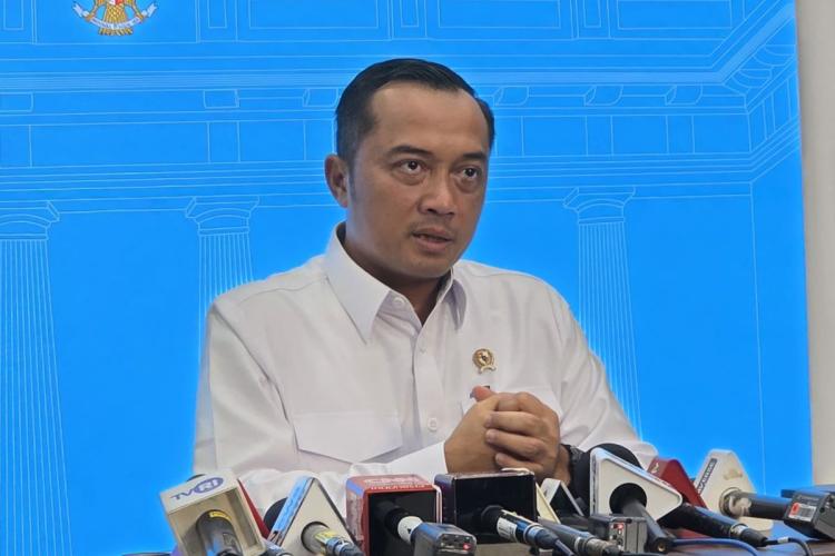 Istana Buka Suara Soal Kritik Keras BUMN Baru Kelola Tambang dan Usaha Sawit-Kehutanan Hasil Sitaan Satgas PKH