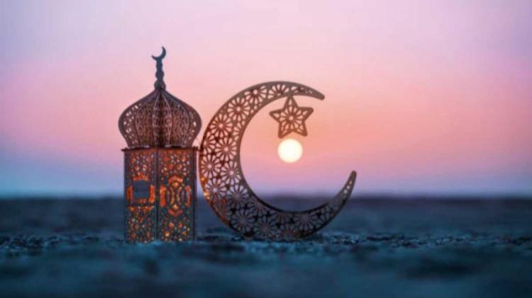 BRIN Prediksi Awal Puasa Ramadhan 19 Februari 2026, Ini Hasil Analisisnya
