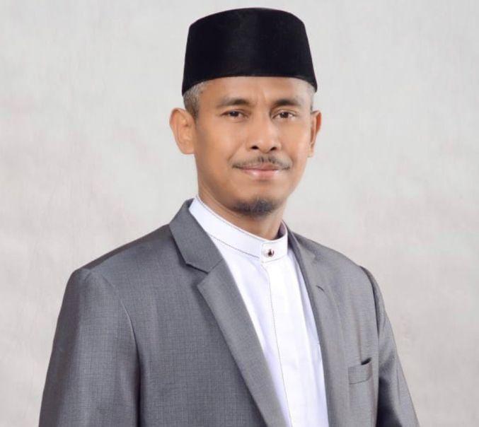 Warga Muhammadiyah Riau Awali Puasa Ramadan Pada 18 Februari 2026, Cek Lokasi Shalat Tarawihnya