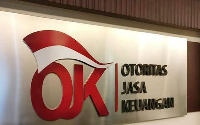OJK Terima Kritik Purbaya Soal Biaya Perbankan Syariah Masih Tinggi, Ini Langkah yang Perlu Dilakukan