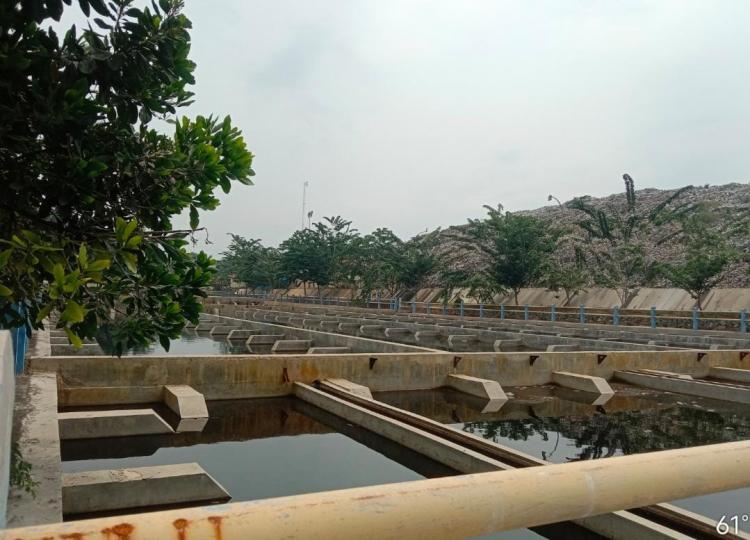 Peringati Hari Peduli Sampah Nasional, Walhi Riau Ingatkan Ancaman Kesehatan Masyarakat