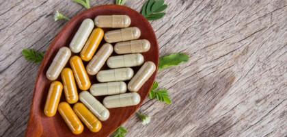 Daftar Terbaru 10 Obat Alam Ilegal yang Picu Serangan Jantung Versi BPOM
