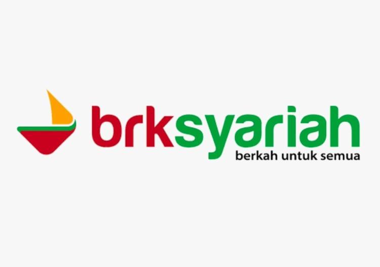 Alasan Pemprov Riau Wajibkan Investor Gunakan Layanan BRK Syariah