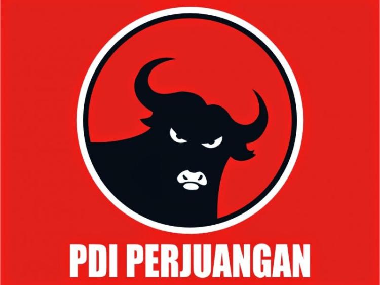 Instruksi Keras PDIP ke Kader: Dilarang Manfaatkan MBG, yang Melanggar Kena Sanksi!