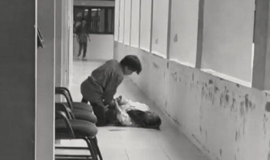 Berkaca dari Pembacokan di UIN Suska Riau, Kenapa Sakit Hati Bikin Senekat Itu? 
