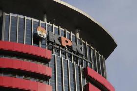 KPK Ingatkan Pejabat Segera Lapor Harta Kekayaan, Tingkat Kepatutan 2025 Masih 35 Persen