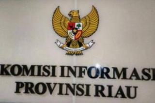 Syafriadi Ditunjuk Ketua Timsel, Pemprov Riau Segera Buka Pendaftaran Komisioner KI