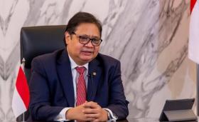 Nasib Perjanjian Dagang Indonesia Usai MA Amerika Serikat Batalkan Tarif Resiprokal Trump