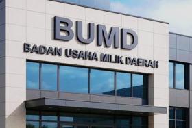 r[judul]