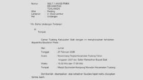 r[judul]