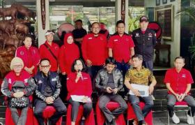 PDIP Buka Fakta Rp 235 Triliun Anggaran Pendidikan di APBN Dipakai untuk MBG