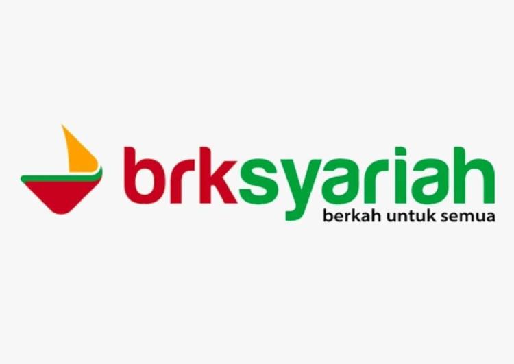 BRK Syariah Diapresiasi Atas Upaya Optimalisasi Green Financing untuk UMKM