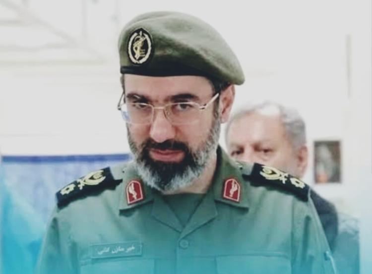 Gantikan Ayahnya, Ini Sosok Mojtaba Khamenei yang Terpilih Jadi Pemimpin Tertinggi Iran