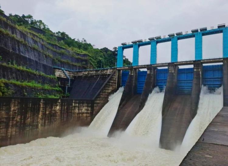 Sisi Gelap Kampanye Transisi Energi dan Mudaratnya untuk Masyarakat Lokal