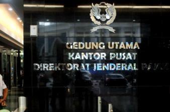 27 Bank/Lembaga Ini Wajib Lapor Transaksi Kartu Kredit ke Ditjen Pajak, Ini Daftarnya