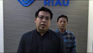BP3MI Riau Pantau Intensif Kondisi Susi Yanti, Korban Penipuan Kerja di Kamboja