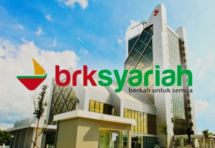 BRK Syariah Tindaklanjuti Rekomendasi BPK untuk Penguatan Pengelolaan Pembiayaan dan Asuransi Kredit